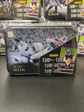 Josh Allen '25 NFL MJ Holding TIN - Includes 2023-24 Panini Packs