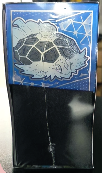 Pokemon TCG: Stellar Crown Elite Trainer Box - SV07: Stellar Crown (SV07)
