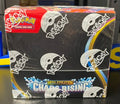 Pokemon Chaos Rising Booster Box ME04