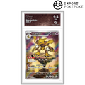 Alakazam AR 071/063 - M1S