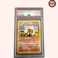 Arcanin 23/102 - Set de Base (FR)