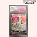 Arceus V FA 165/172 - Stars Etincelantes