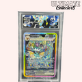 Aquali ex ALT 149/131 - Evolutions Prismatiques - Français