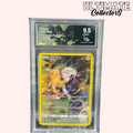 Pikachu TG05/TG30 - Origine Perdue - Français
