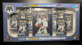 2025 Panini Mosaic NFL Bundle Box