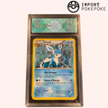 Givrali BW90 - Black Star Promos