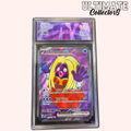 Lippoutou ex FA 191/165 - MEW