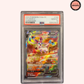 Nymphali V SR 148/132 - CS4AC (CN)