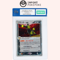 Noctali ex 091/106 - EX Forces Cachées