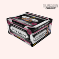 Panini Prizm Basketball 2025/26 – Hobby Box
