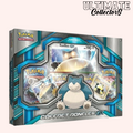 Coffret Ronflex-GX - XY - Français