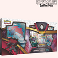 Collection Spéciale Zoroark‑GX - SL03.5 - Français