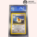 Roucoul 1ere ED 057/102 - Set de Base