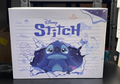 Pop Mart Disney Stitch Little Emotions Series Figure – Sealed Case (12 Blind Box