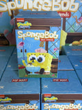 SpongeBob Best Friends Series Figures – Blind Box