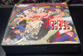 Weiss Schwarz Dandadan Booster Box – Japanese
