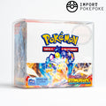 Protection Semi-Rigide pour Display – Ultra Épaisse 0.5 mm