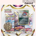 Tripack Pokémon - Origine Perdue - EB11 - Français